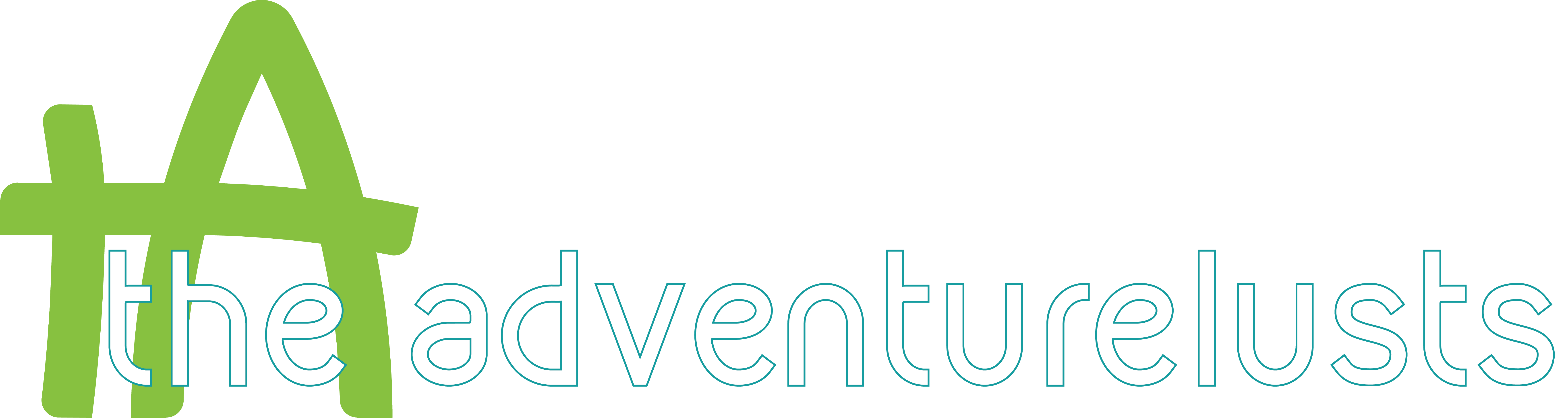 we came. we saw. we loved.