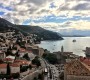 Dubrovnik, Day Two